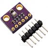 BMP280 Pressure Sensor Module High Precision Atmospheric