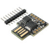 Digispark ATTiny85 USB Development Board Digistump