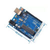 Arduino UNO R3 Atmega16U2 With Cable - Image 2
