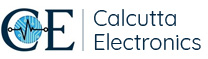 Calcutta Electronics