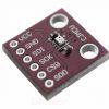 BMP280 Pressure Sensor Module High Precision Atmospheric - Image 2