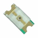 smd led
