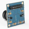 OV7670 640X480 VGA CMOS CAMERA SENSOR - Image 2