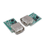 DC 3V to 5V USB OUTPUT STEP UP POWER MODULE