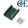 A4988 driver 3D Printer