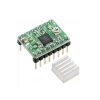 A4988 driver 3D Printer Module Stepper Motor Driver + heat sink