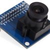 OV7670 640X480 VGA CMOS CAMERA SENSOR
