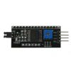 IIC/I2C Serial Interface Module For 1602 LCD Display 02