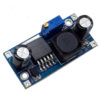 LM 2596 DC Buck Converter Module