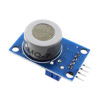 MQ 07_module
