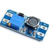 MT3608 2A Max DC-DC Step Up Power Module Booster Power Module