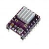 DRV8825 02