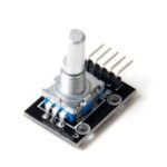 Rotary Encoder Module Brick Sensor  arduino KY-040