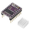 DRV8825 Stepper Motor Driver Module for cnc 3d printer