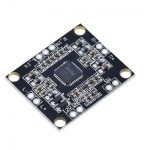 PAM8610 2 x10W amplifier board digital two channel