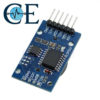DS3231 Precise Real Time Clock Module I2C RTC AT24C32 - Image 2