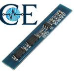2S3A charging board