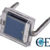 BPW34 Silicon Photodiode Miniature Solar Cell