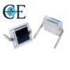 BPW34 Silicon Photodiode Miniature Solar Cell - Image 2