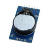 DS3231 Precise Real Time Clock Module