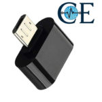 Micro USB OTG 2.0 Hug Converter OTG Adapter