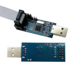 usb asp