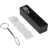 Mobile Power Bank Case Charger Pack 1X 18650 Battery - Image 2