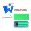 Power Bank Case For 2x 18650 batteries - Image 2