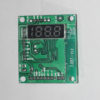 MP3 USB FM Bluetooth with Remote Circuit - Image 2