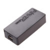 Power Bank Case For 2x 18650 batteries