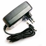 12V 1A adater