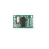 Bluetooth Stereo audio receiver circuit Board - Image 2
