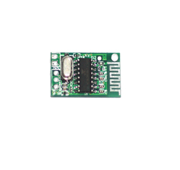  Bluetooth  audio  receiver circuit  Board Calcutta Electronics 