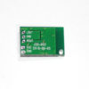 Bluetooth Stereo audio receiver circuit Board - Image 3