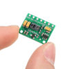MAX30100 Heart Rate sensor modules - Image 2
