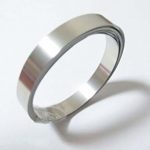 Nickel Strip Tape For Li 18650 Battery Spot Solder