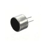 MIC Condenser