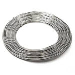 Solder Wire Tin-Lead Core Resin Cored