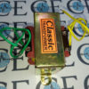 12 V Step Down Transformer 12-0 -1A