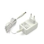 24V 1Amp Adapter