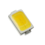 5730/5630 SMD  LED