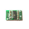 Bluetooth module sterio