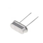 Crystal Oscillator electronic resonator assorted Value