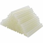 hot melt glue stick