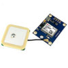 NEO6MV2 GPS Module NEO-6M with Flight Control EEPROM