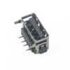 USB 2.0 4 Pin Type A Female