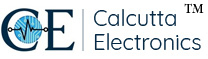 Calcutta Electronics
