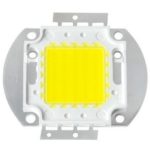 20Watt 12V led