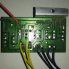 Stereo 6283 Audio Amplifier 10+10 Watt High Quality - Image 2