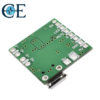 PAM 8403 Micro USB Audio Amplifier Board 5V - Image 2